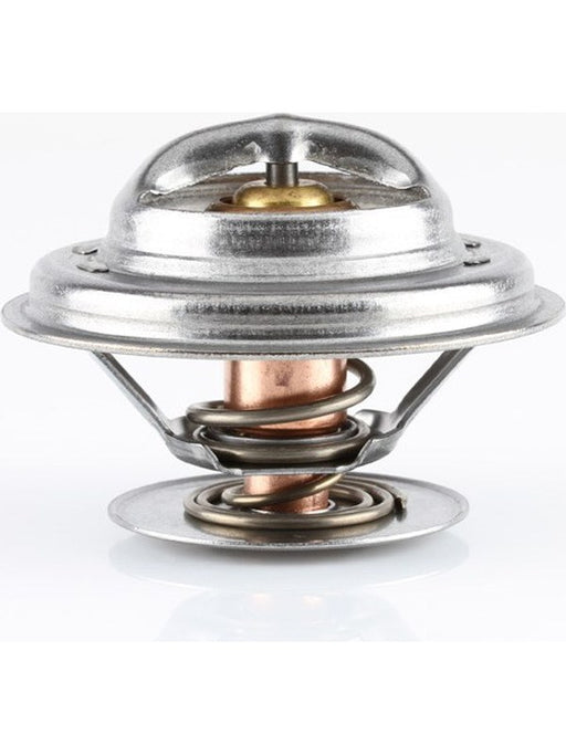 Tridon Thermostat High Flow TT248-180 Tridon - Micks Gone Bush