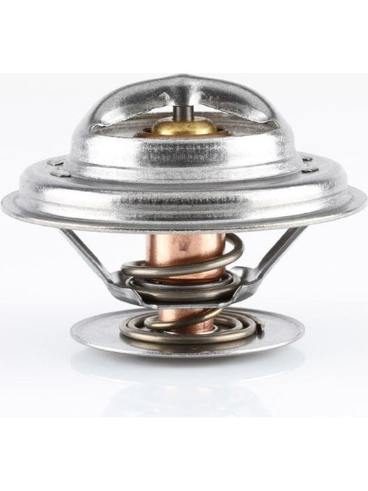 Tridon Thermostat High Flow TT248-180 Tridon - Micks Gone Bush