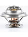 Tridon Thermostat High Flow TT248-180 Tridon - Micks Gone Bush