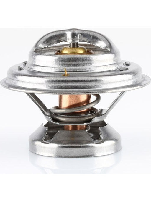 Tridon Thermostat High Flow TT251-185 Tridon - Micks Gone Bush
