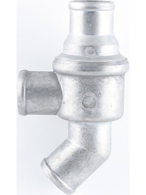 Tridon Thermostat TT260-180P Tridon - Micks Gone Bush