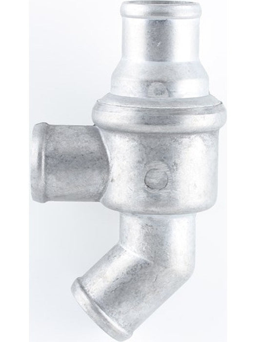 Tridon Thermostat TT260-180P Tridon - Micks Gone Bush