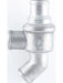 Tridon Thermostat TT260-180P Tridon - Micks Gone Bush