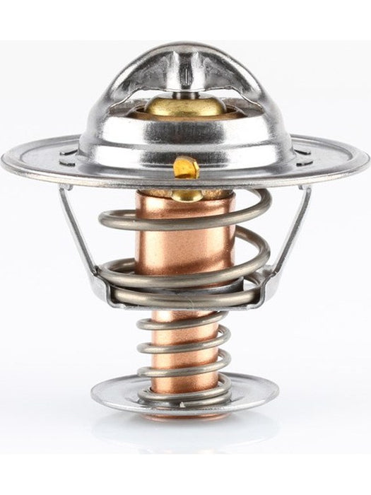 Tridon Thermostat TT265-180 Tridon - Micks Gone Bush