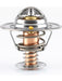 Tridon Thermostat TT265-180 Tridon - Micks Gone Bush