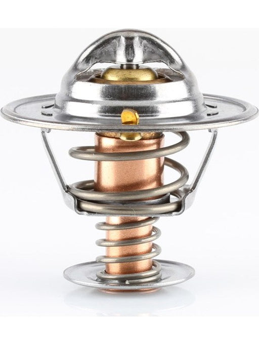 Tridon Thermostat TT265-192 Tridon - Micks Gone Bush