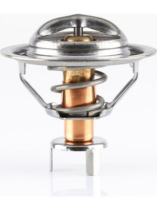 Tridon Thermostat High Flow TT268-160 Tridon - Micks Gone Bush