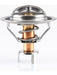Tridon Thermostat High Flow TT268-160 Tridon - Micks Gone Bush