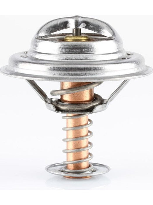 Tridon Thermostat High Flow TT269-176 Tridon - Micks Gone Bush