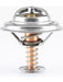 Tridon Thermostat High Flow TT269-176 Tridon - Micks Gone Bush