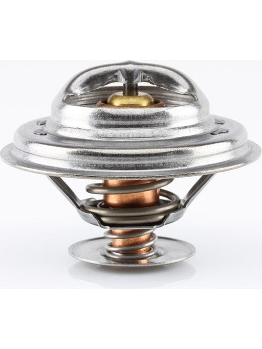 Tridon Thermostat High Flow TT274-192 Tridon - Micks Gone Bush