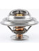 Tridon Thermostat High Flow TT274-192 Tridon - Micks Gone Bush