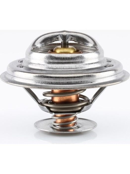 Tridon Thermostat High Flow TT274-198 Tridon - Micks Gone Bush