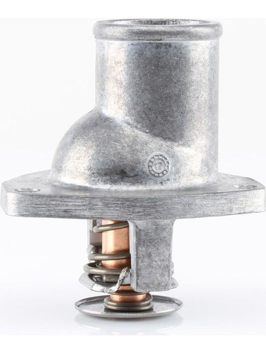 Tridon Thermostat High Flow TT283-195P Tridon - Micks Gone Bush