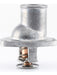 Tridon Thermostat High Flow TT283-195P Tridon - Micks Gone Bush
