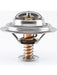 Tridon Thermostat High Flow TT286-180P Tridon - Micks Gone Bush
