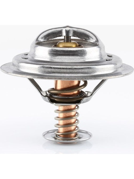 Tridon Thermostat High Flow TT286-192P Tridon - Micks Gone Bush