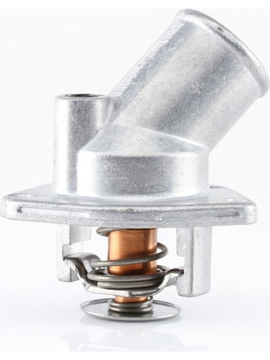 Tridon Thermostat TT287-195P Tridon - Micks Gone Bush
