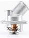 Tridon Thermostat TT287-195P Tridon - Micks Gone Bush