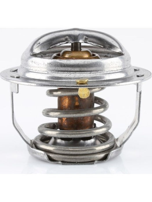Tridon Thermostat High Flow TT294-190 Tridon - Micks Gone Bush