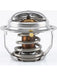 Tridon Thermostat High Flow TT294-190 Tridon - Micks Gone Bush