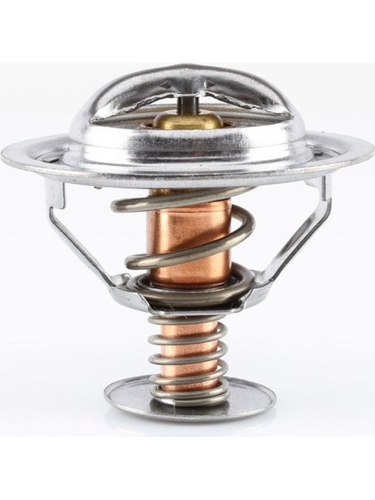 Tridon Thermostat High Flow TT297-180 Tridon - Micks Gone Bush