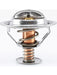 Tridon Thermostat High Flow TT297-180 Tridon - Micks Gone Bush