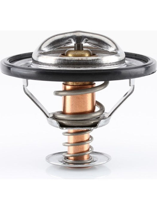 Tridon Thermostat High Flow TT301-170 Tridon - Micks Gone Bush