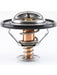Tridon Thermostat High Flow TT301-170 Tridon - Micks Gone Bush