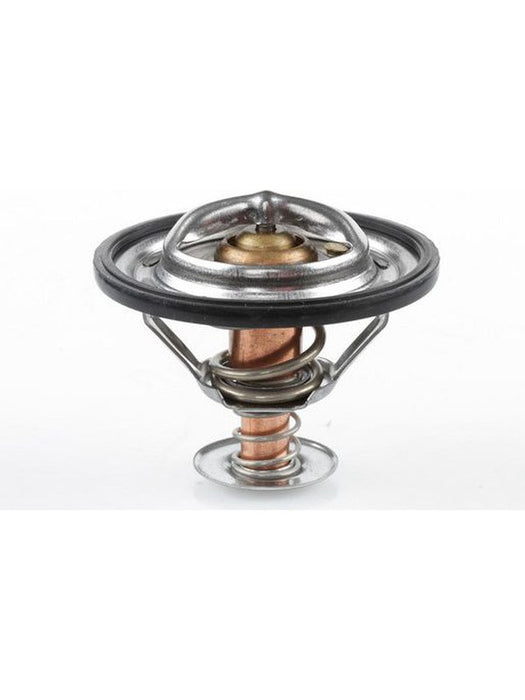 Tridon Thermostat Boxed 82C 64mm Dia Bypass Type High Flow w/ Jiggle TT301-180P Tridon - Micks Gone Bush