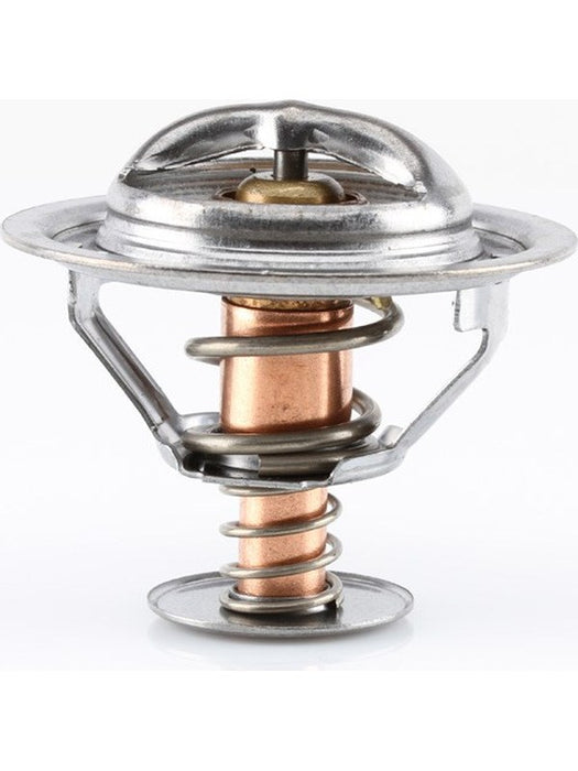 Tridon Thermostat High Flow TT302-180 Tridon - Micks Gone Bush