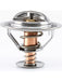 Tridon Thermostat High Flow TT302-180 Tridon - Micks Gone Bush