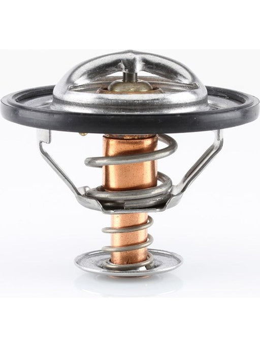 Tridon Thermostat High Flow TT303-180 Tridon - Micks Gone Bush
