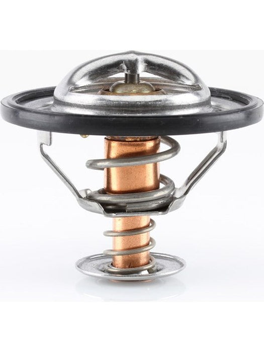 Tridon Thermostat High Flow TT303-180 Tridon - Micks Gone Bush