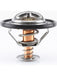 Tridon Thermostat High Flow TT303-180 Tridon - Micks Gone Bush