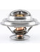 Tridon Thermostat High Flow TT304-183 Tridon - Micks Gone Bush