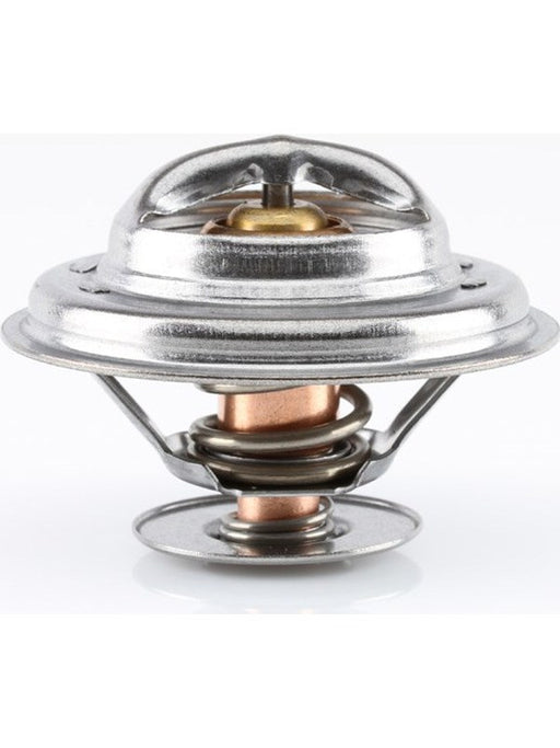 Tridon Thermostat High Flow TT304-192 Tridon - Micks Gone Bush