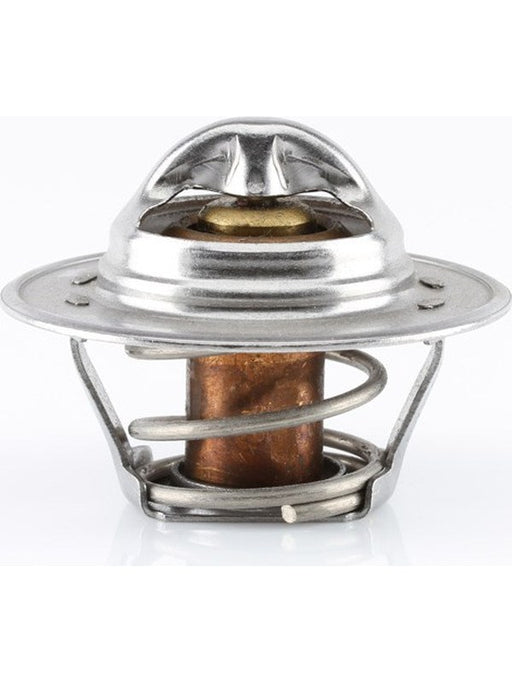 Tridon Thermostat TT305-192 Tridon - Micks Gone Bush
