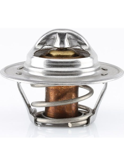 Tridon Thermostat TT305-192 Tridon - Micks Gone Bush