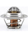 Tridon Thermostat TT305-192 Tridon - Micks Gone Bush