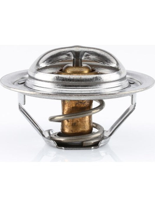 Tridon Thermostat High Flow TT320-180 Tridon - Micks Gone Bush