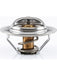 Tridon Thermostat High Flow TT320-180 Tridon - Micks Gone Bush