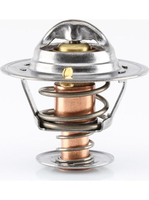 Tridon Thermostat TT322-192 Tridon - Micks Gone Bush
