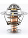Tridon Thermostat TT322-192 Tridon - Micks Gone Bush