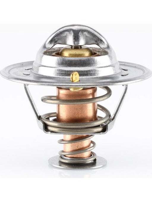 Tridon Thermostat TT326-180 Tridon - Micks Gone Bush
