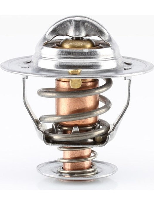 Tridon Thermostat TT328-170 Tridon - Micks Gone Bush
