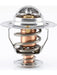 Tridon Thermostat TT328-170 Tridon - Micks Gone Bush