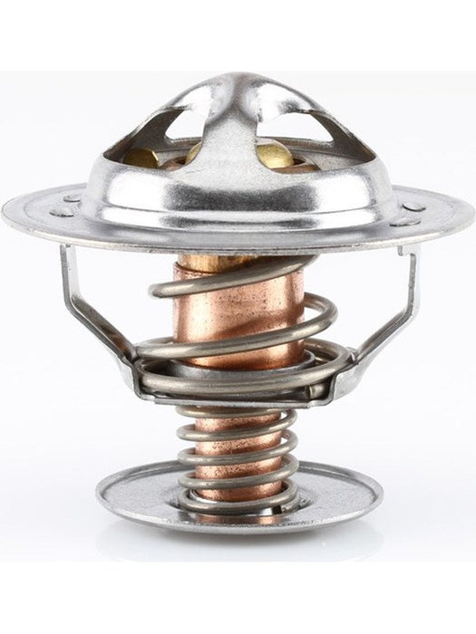 Tridon Thermostat High Flow TT329-180 Tridon - Micks Gone Bush
