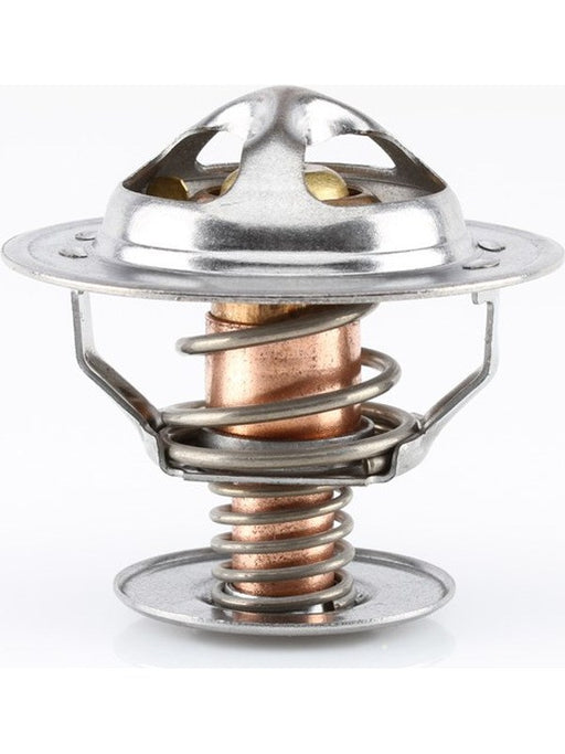 Tridon Thermostat High Flow TT329-192 Tridon - Micks Gone Bush