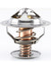 Tridon Thermostat High Flow TT329-192 Tridon - Micks Gone Bush